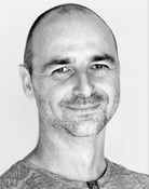 Olivier Dumont_photo