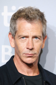 Ben Mendelsohn_photo