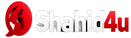 Shahid4u.a7la.online -Streaming - Watch TV Shows, Movies Online