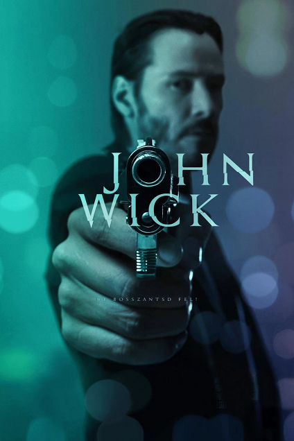 John Wick 